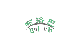 AWA6228+聲級計——杭州愛華